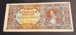 1945.   100.000 Pengő EF