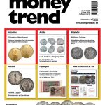 Money Trend 2024-02