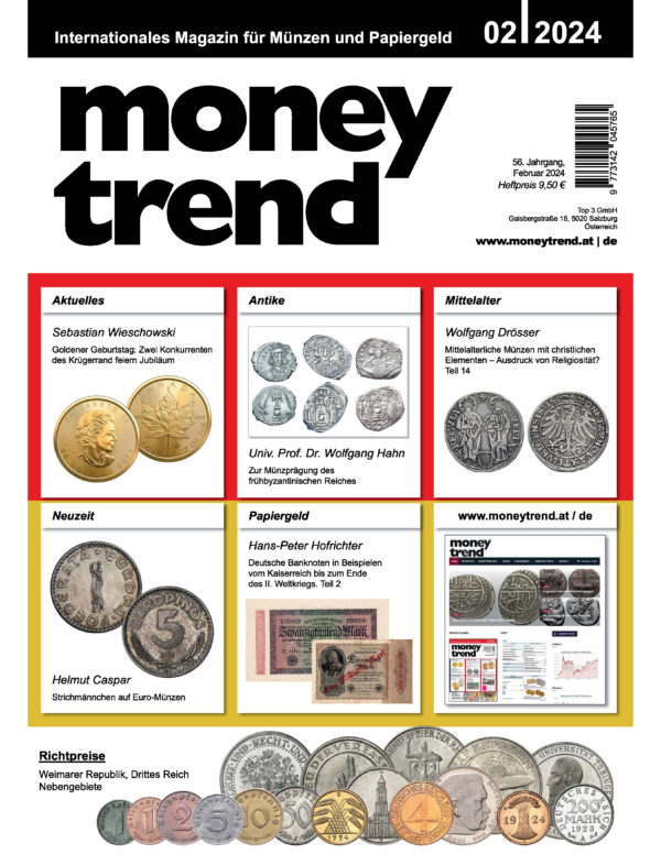 1tb-600x776 Money Trend 2024-02 - Image 1