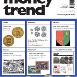 Money Trend 2024-01