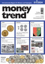 Money Trend 2024-01