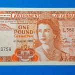 1988. 1 Font UNC