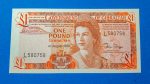 1988. 1 Font UNC