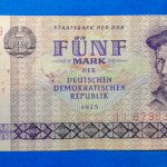 1975.   5 Mark F