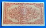 1920.   2 Korona VF+ - Image 2