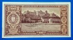 1945.     100 Pengő EF - Image 2