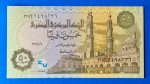 2017. 50 Piaszter UNC
