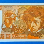 1976. 10 Frank AUNC