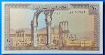 1986. 10 Livres UNC