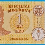 2015. 1 Leu UNC