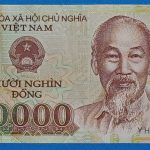 2006-2023. 10.000 Ðồng VF Polymer