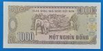 1988. 1.000 Ðồng UNC - Image 2