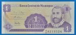1991. 1 Córdoba UNC