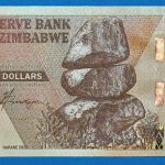 2020.  50 Dollars EF