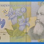 2005. 1 Leu  UNC Polymer