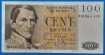 1959. 100 Frank EF előoldal