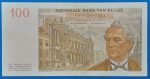 1959. 100 Frank EF  hátoldal