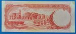 1973. 1 Dollar F+ - Image 2