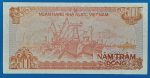 1988.  500 Ðồng UNC - Image 2