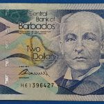 2013.  2 Dollars F
