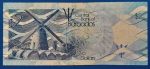 2013.  2 Dollars F - Image 2