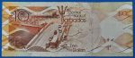 2013. 10 Dollars F - Image 2