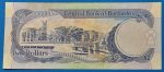 1995. 2 Dollars F - Image 2