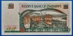 1997. 10 Dollars EF - Image 2