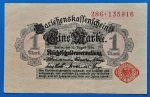 1914. 1   Mark F+