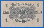 1914. 1   Mark F+ - Image 2