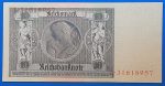 1929. 10 Reichsmark AUNC- - Image 2
