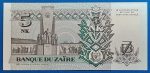 1993.   5 Makuta UNC - Image 2