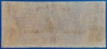 1852. 2 Forint UNC Kossuth ezüst 2 Forint H sorozat - Image 2