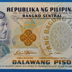 1978. 2 Piso UNC piros sorozat