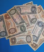 12 db-os Forint LOT   F-VG-G - Image 2