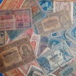 27 db-os  Korona LOT 1902- 1922-ig  F-VG-G közte ritkábbak