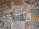 27 db-os  Korona LOT 1902- 1922-ig  F-VG-G közte ritkábbak - Image 6
