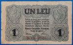 1917. 1 Leu F
