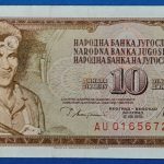 1978. 10 Dinara F