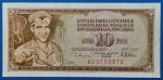 1978. 10 Dinara F