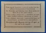 1849.  15 Pengő krajczárra    VF - Image 2