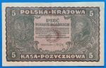 1919.    5 Marek F