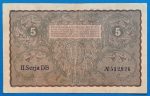 1919.    5 Marek F - Image 2
