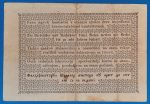 1849. 2 Pengő Forintra F - Image 2