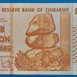 2008. 5.000.000.000 Dollars