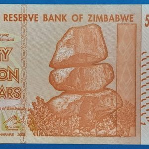 2008. 50.000.000.000 Dollars