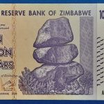 2008. 10.000.000.000 Dollars