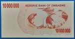 2008. 10.000.000 Dollars UNC - Image 2