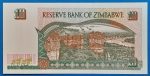 1997. 10 Dollars UNC - Image 2