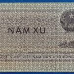 1975. 5 Xu - GOTTONUMIZMATIKA